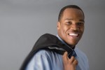 Transitioning from Military Service
