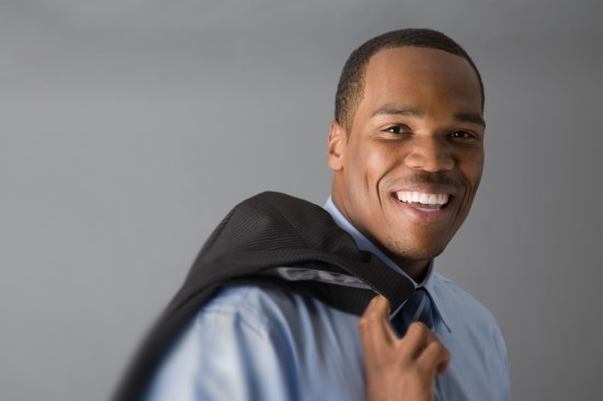Transitioning from Military Service