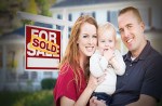 To Buy Or Rent